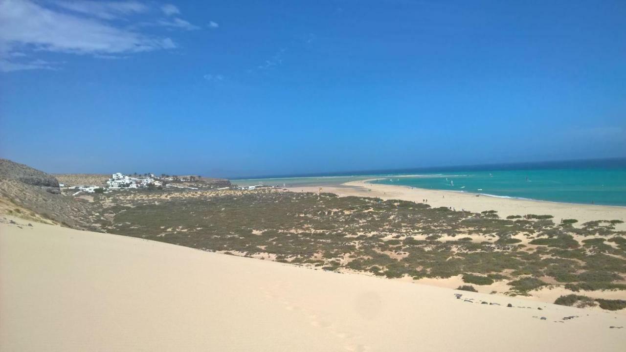 Your Ocean Eyes Κόστα Κάλμα Εξωτερικό φωτογραφία