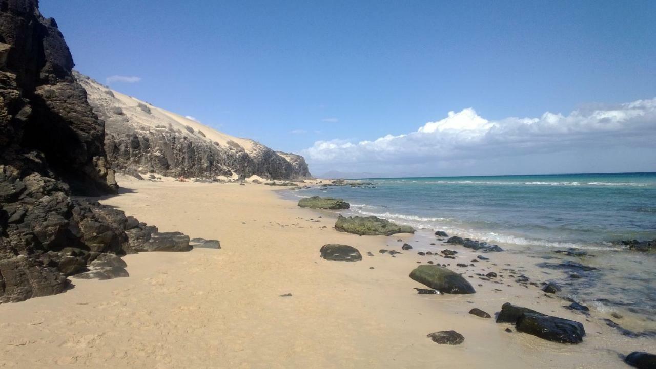 Your Ocean Eyes Κόστα Κάλμα Εξωτερικό φωτογραφία