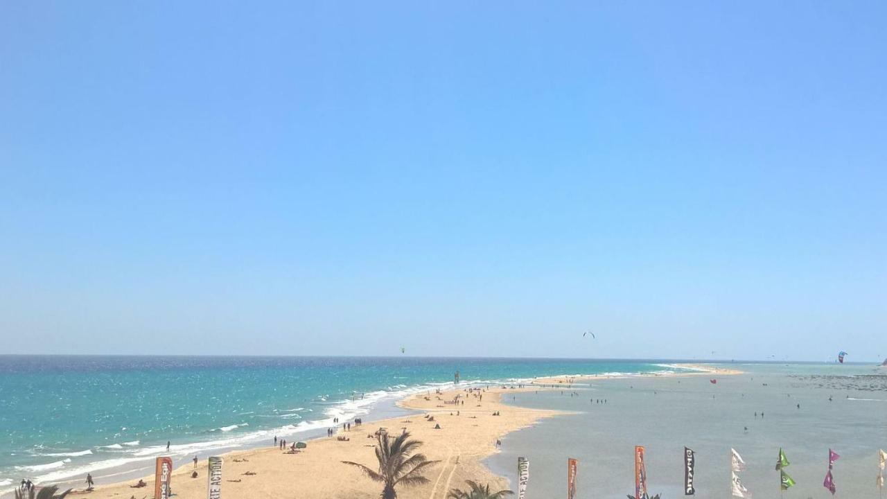 Your Ocean Eyes Κόστα Κάλμα Εξωτερικό φωτογραφία
