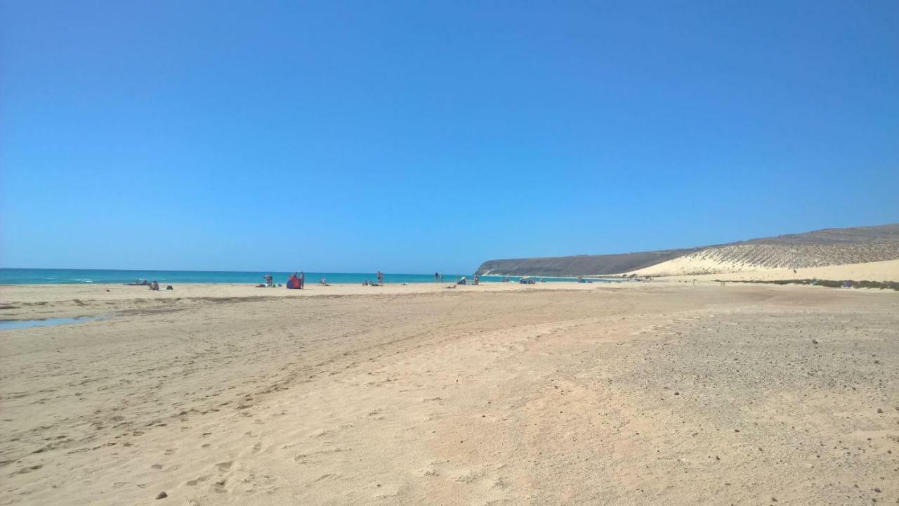 Your Ocean Eyes Κόστα Κάλμα Εξωτερικό φωτογραφία