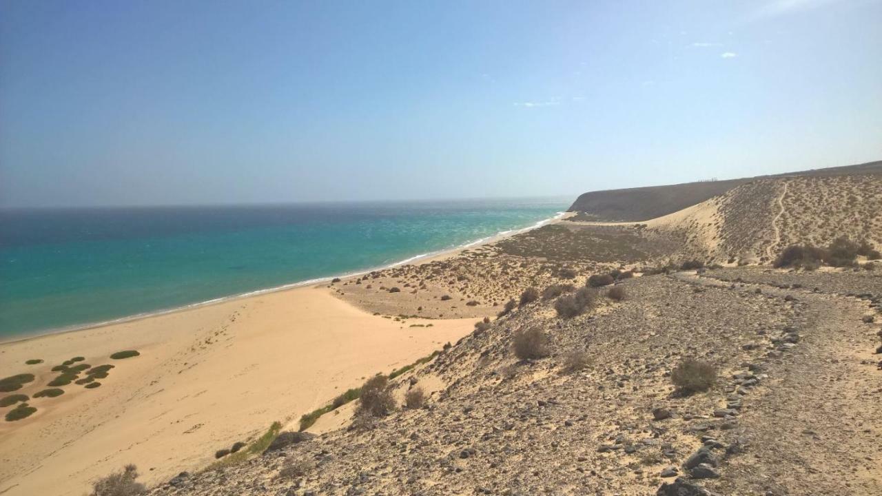 Your Ocean Eyes Κόστα Κάλμα Εξωτερικό φωτογραφία