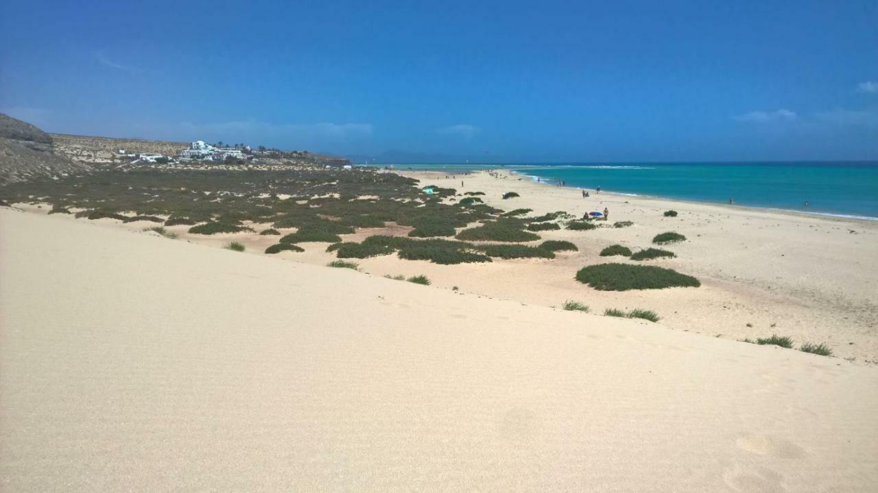 Your Ocean Eyes Κόστα Κάλμα Εξωτερικό φωτογραφία