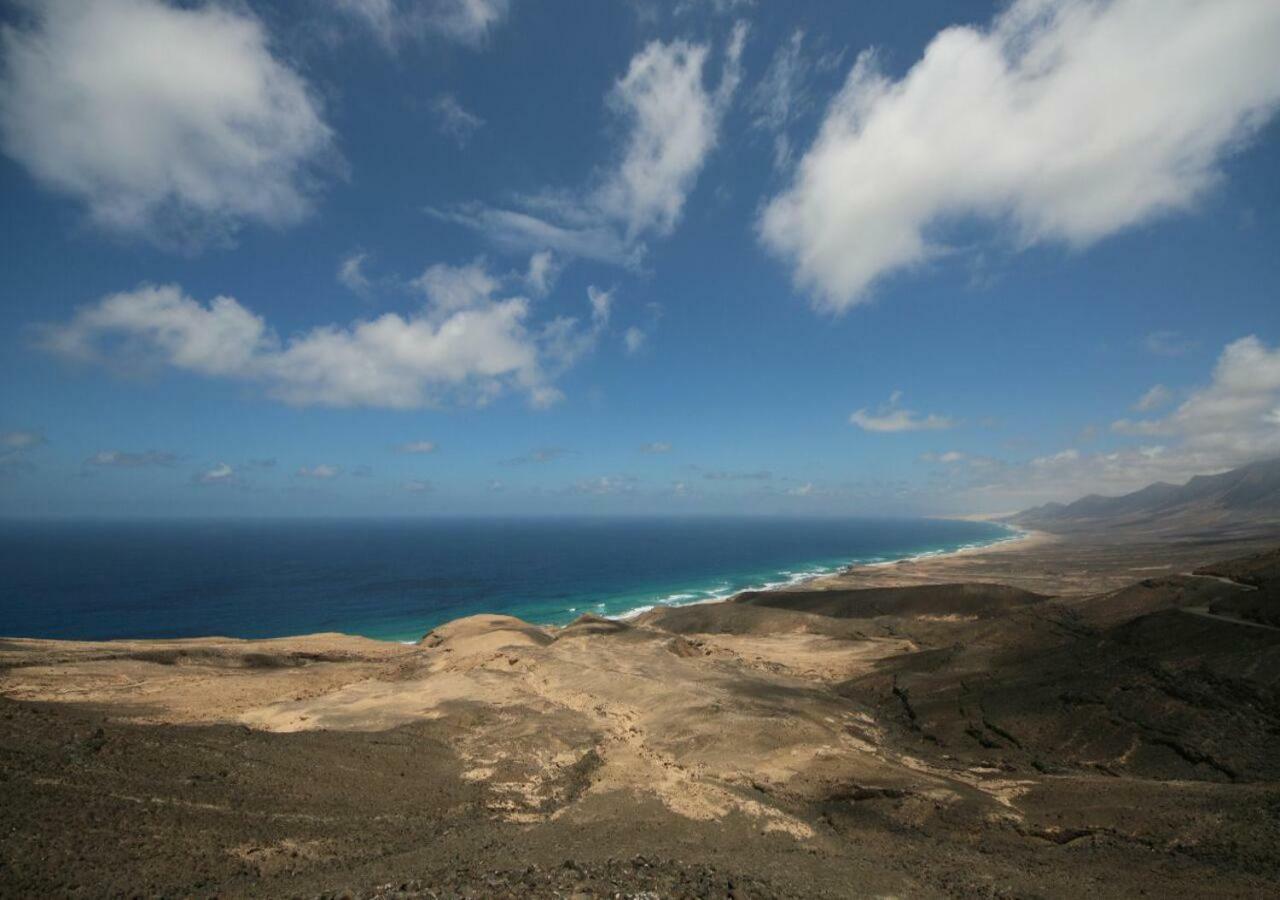 Your Ocean Eyes Κόστα Κάλμα Εξωτερικό φωτογραφία