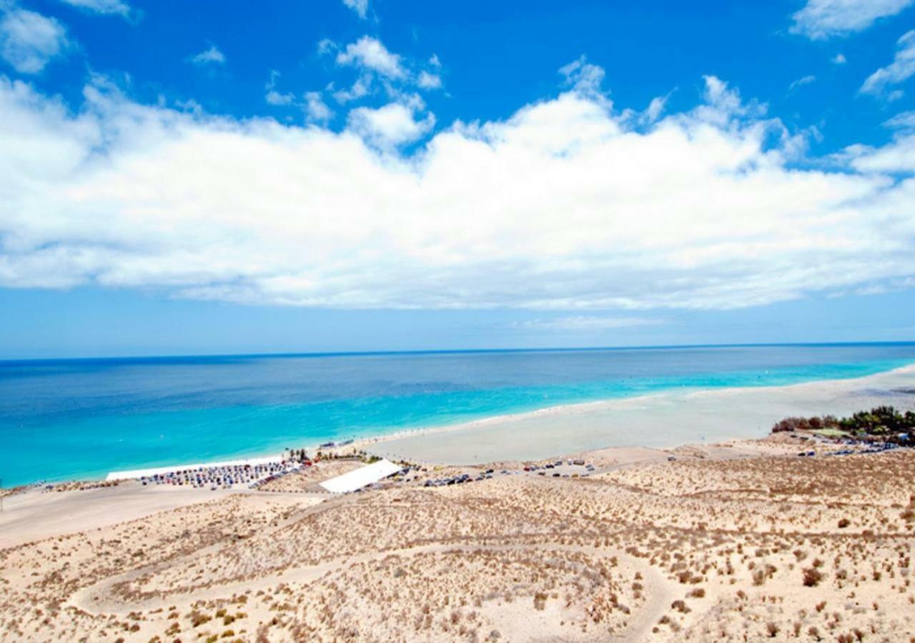 Your Ocean Eyes Κόστα Κάλμα Εξωτερικό φωτογραφία